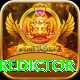 youtube aviator predictor Deluxe Pro v1.7.7