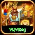 yuvraj Gold Edition v2.4.9