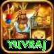 yuvraj Gold Edition v2.4.9