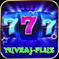 yuvraj VIP New