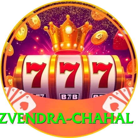 yuzvendra chahal Elite v3.8.3 - 2