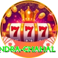 yuzvendra chahal Elite v3.8.3