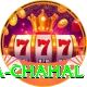 yuzvendra chahal Elite v3.8.3