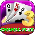 yuzvendra chahal Mega - Win Real PKR