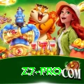 z7 Super Gaming App