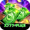 z777 Apps (Tools & Injectors) Turbo v4.8.2