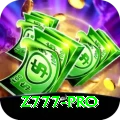 z777 Money Gold v5.2.2