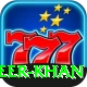 zaheer khan Master v3.6.0