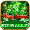 zahur ahmed chowdhury stadium Master v5.3.4