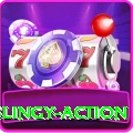 zaman khan slingy action Apps (Tools & Injectors) VIP v5.0.6