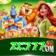 zc777 Master Pro v3.8.0