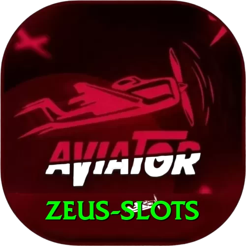 zeus slots Games (Casino & Earning) Premium v2.3.8 - 2