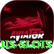 zeus slots Games (Casino & Earning) Premium v2.3.8