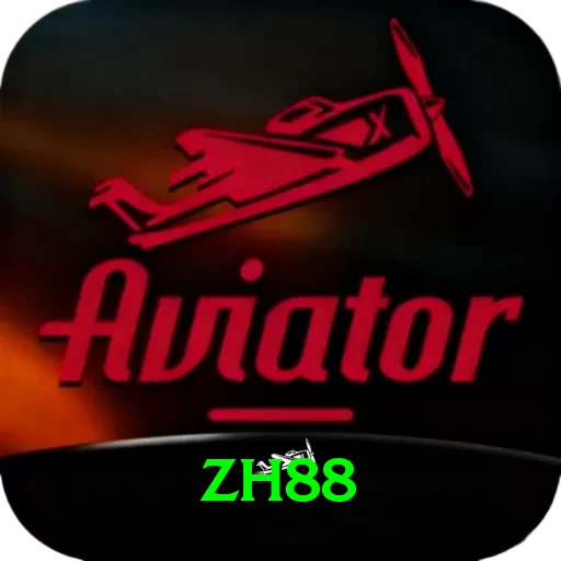 zh88 Turbo Pro v3.7.4 - 2