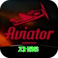 zh88 Turbo Pro v3.7.4