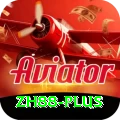 zh88 Ultimate Pro v5.7.4