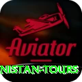 zimbabwe afghanistan tours Games (Casino & Earning) Pro v4.2.3