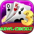 zimbabwe cricket VIP Pro v5.1.7