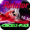 zimbabwe cricket Game Ultimate v3.7.4