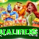 zimbabwe qualifiers App