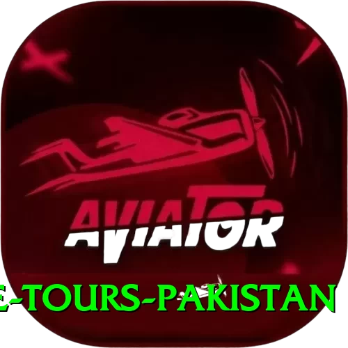 zimbabwe tours pakistan VIP Edition v1.3.8 - 2