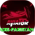 zimbabwe tours pakistan VIP Edition v1.3.8
