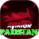 zimbabwe tours pakistan VIP Edition v1.3.8
