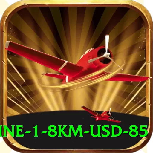 zipline 1.8km usd 85 Games (Casino & Earning) Deluxe v4.5.7 - 2