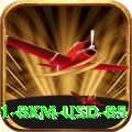 zipline 1.8km usd 85 Games (Casino & Earning) Deluxe v4.5.7