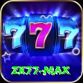 ZK77 VIP - Daily Bonus