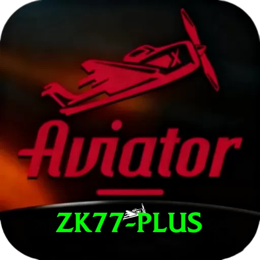 zk77 Premium Edition v1.5.0 - 2