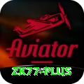 zk77 Premium Edition v1.5.0