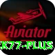 zk77 Premium Edition v1.5.0