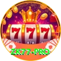 zk77 VIP Pro v5.1.0
