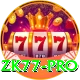 zk77 VIP Pro v5.1.0