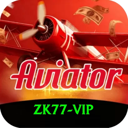 zk77 Money Royal v4.0.2 - 2