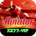 zk77 Money Royal v4.0.2