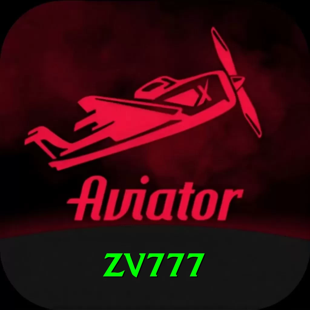 zv777 Ultimate v4.1.2 - 2