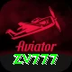 zv777 Ultimate v4.1.2