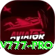 zv777 Pro Max v2.3.1
