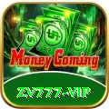 zv777 VIP Jackpot